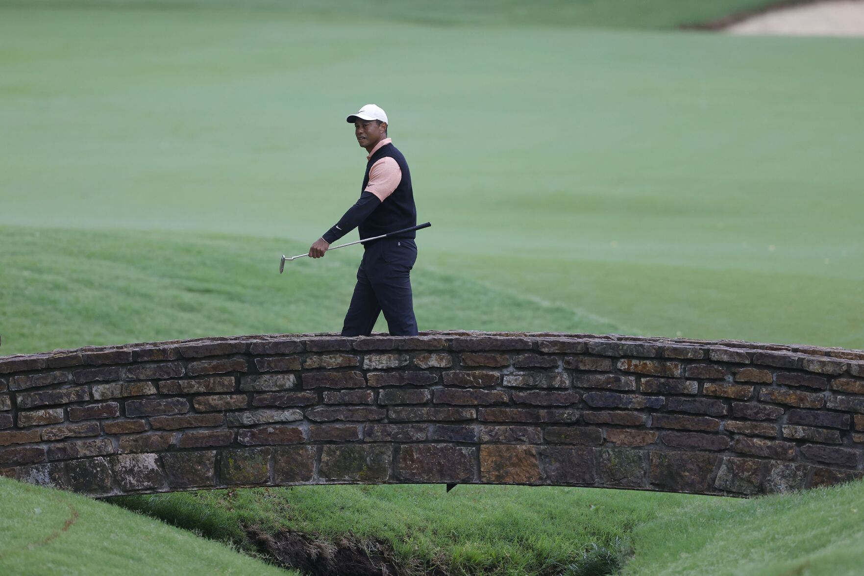 PGA Championship